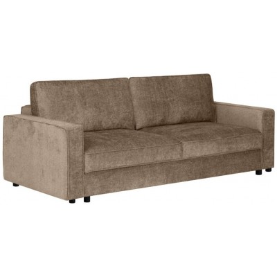 Sofa - lova WST2-BP (Genesis Lion-5) 