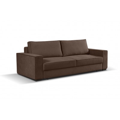 Sofa - lova WST2-BP (Solar-28) V