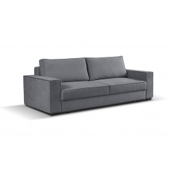 Sofa - lova WST2-BP (Solar-96) V