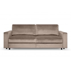 Sofa - lova WST2-BP (Solar-16) 